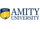 University