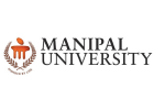 University