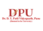 University