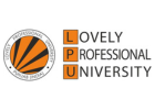 University