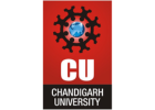 University