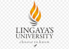 University
