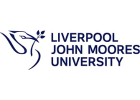 University