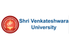 University