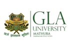 University