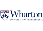 University