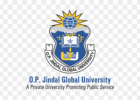 University