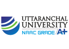 University