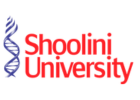 University