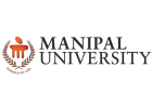 University