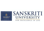 University